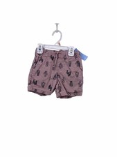 Cat Jack Kids Size 2T Shorts