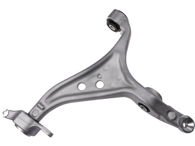Front Left Lower Control Arm For 2013-2016 Mercedes GL450 2014 2015 KZ429WX PEC