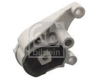Febi Bilstein Motorlager 22275