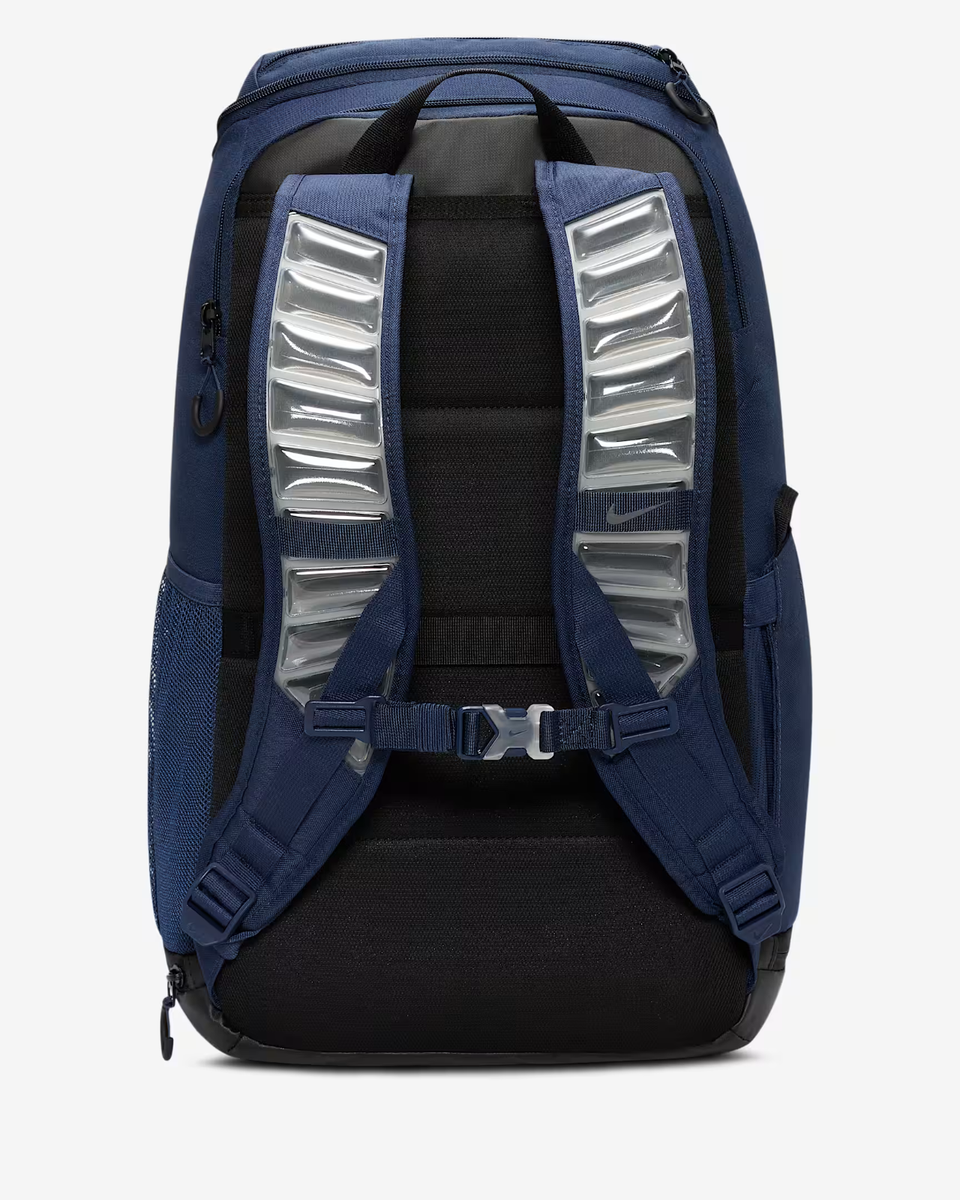 Deals Playstation Backpack Nike NEW Nike Varsity Elite Backpack