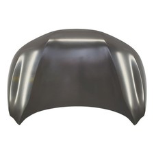 Nissan Qashqai 2013-2021 Genuine Bonnet Unpainted F51004EAAA