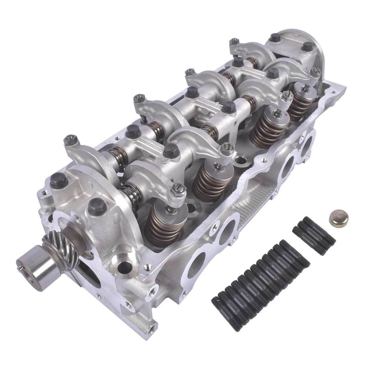 Engines & Engine Parts for 1984 Mazda B2000 for sale | eBay