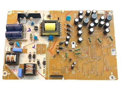 Emerson Power supply Board for LF391EM4 BA3ATHF0102  A3ATK022 2 For (ME1 serial)