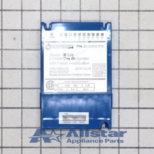 Frigidaire Range Spark Module 5304446143