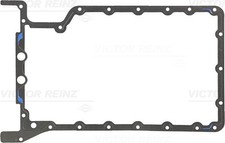 Dichtung &Ouml;lwanne VICTOR REINZ 71-37206-00 f&uuml;r KLASSE MERCEDES W245 W169 Sports