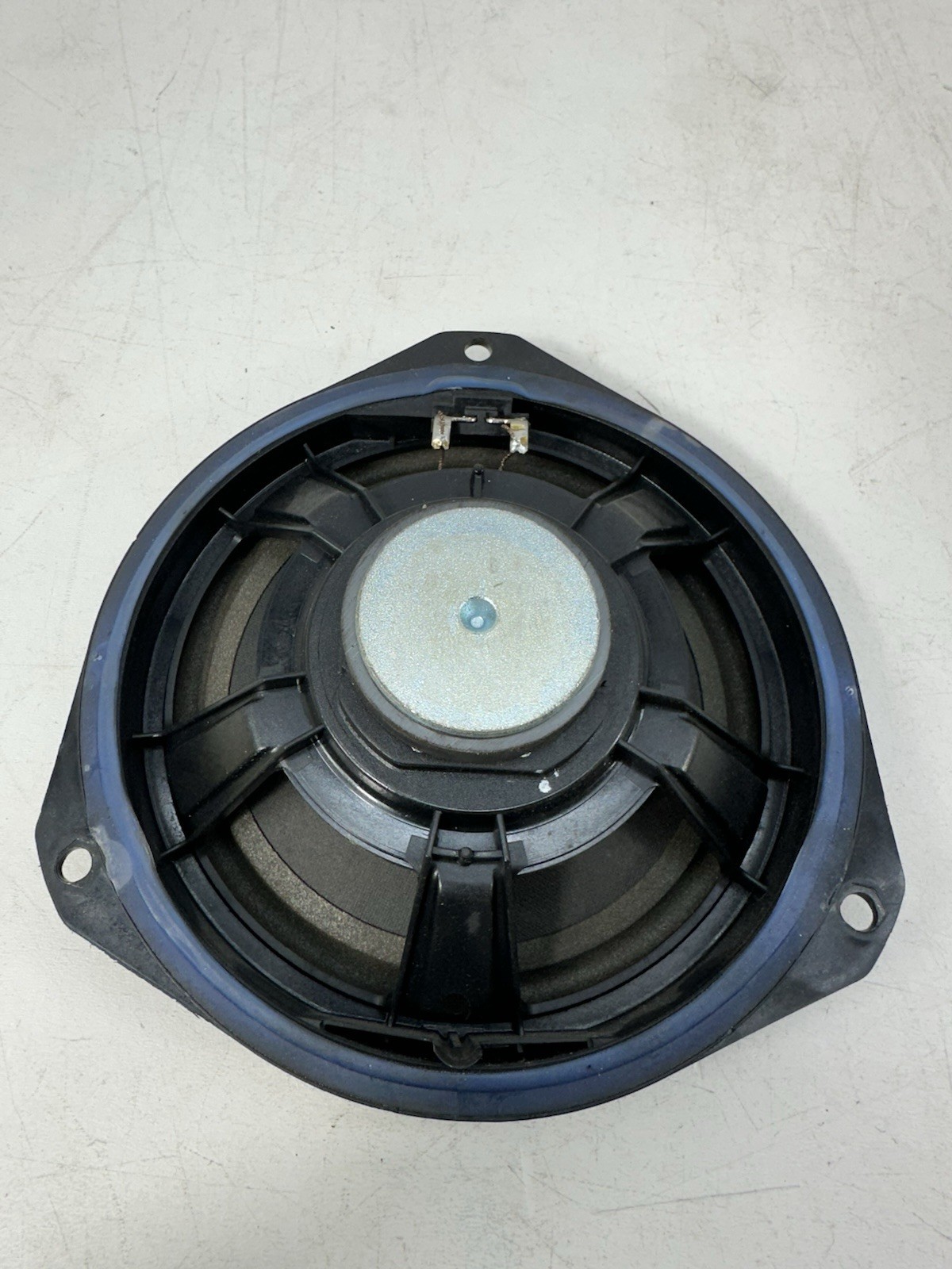 Maserati Ghibli 2014-2023 Rear Left Speaker P/N 518936010