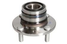 Roulement de roue Mazda MX3