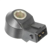 Mpulse Sen-2Knc0254 Ignition Knock Detonation Sensor For Fits For Nissan Xterra