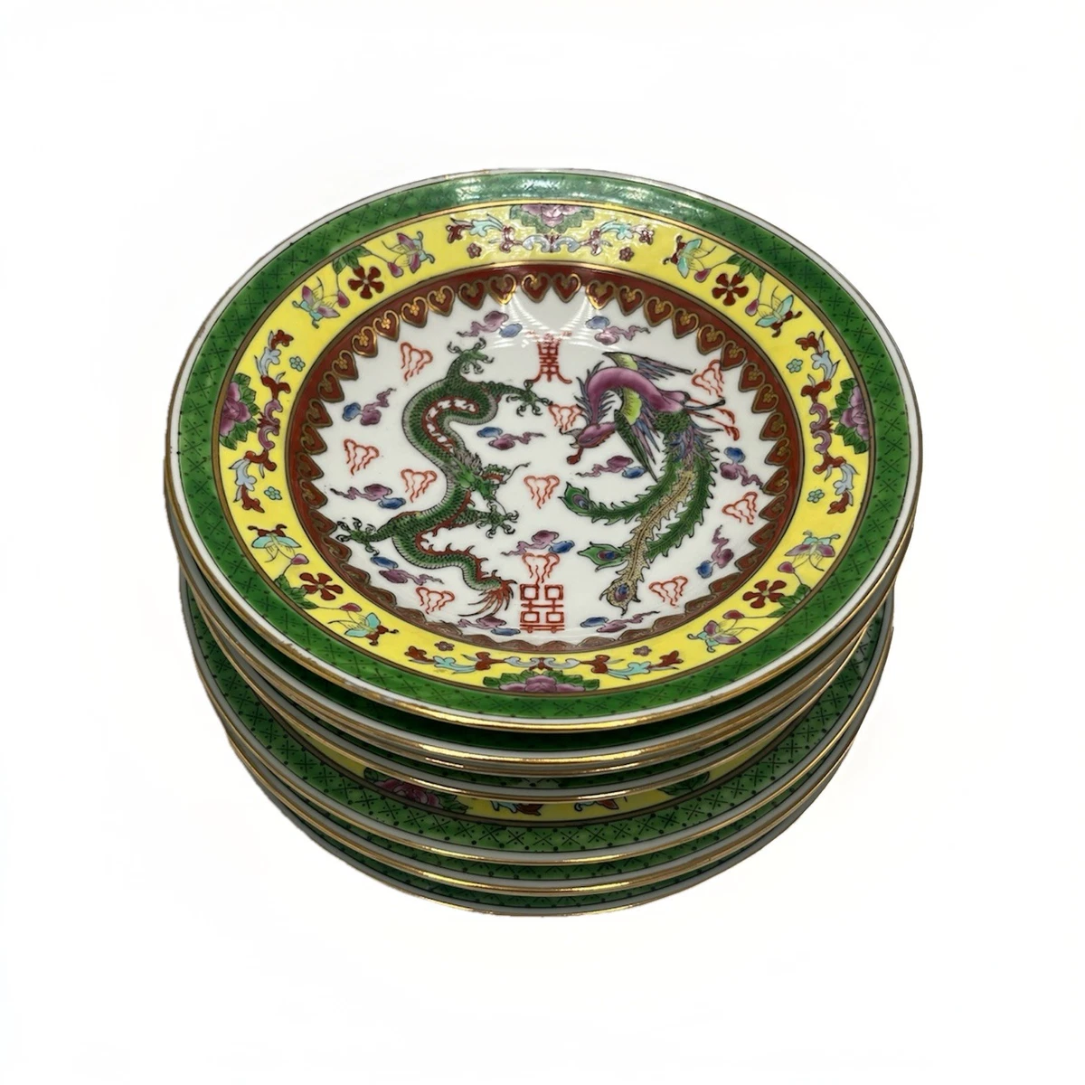 可收藏中国碗盘(1900-现在) | eBay