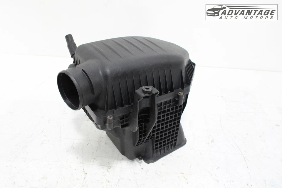 2011-2019 CHRYSLER 300 S 3,6 Л ДВИГАТЕЛЬ ВОЗДУХООЧИСТИТЕЛЬ ВПУСКНОЙ ФИЛЬТР КОРПУС КОРОБКА OEM - Изображение 2 из 4
