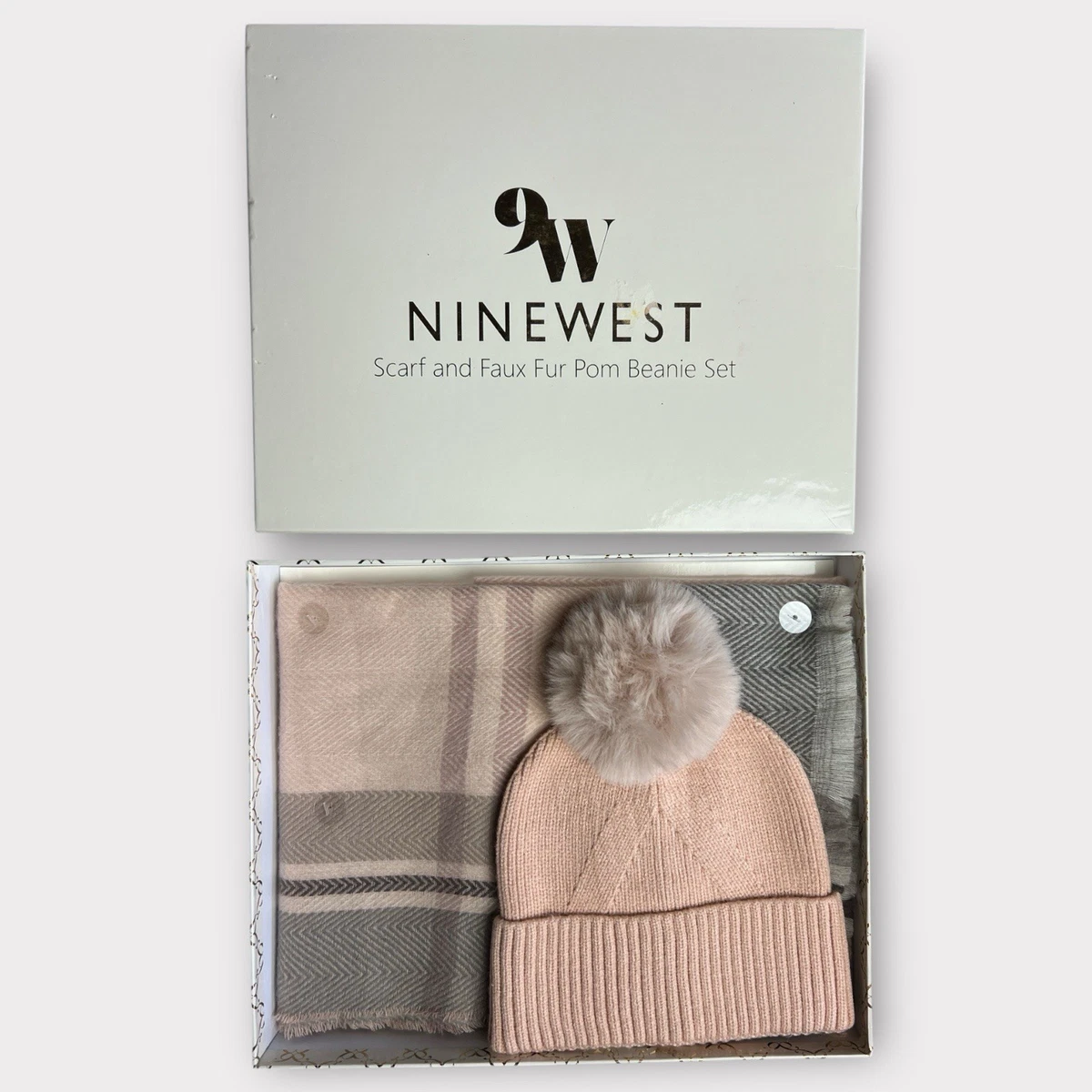 Nine West Women display picture 1