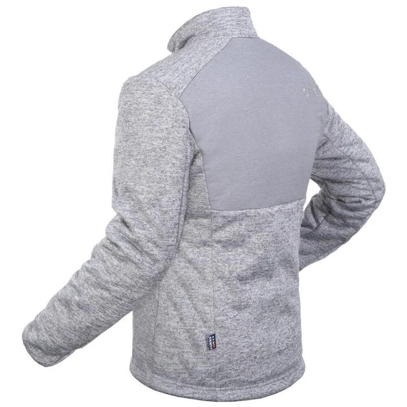 Grey, photo 2 of 2