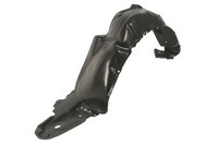 Blic 6601-01-8199801P Innenverkleidung Radkasten FüR Toyota