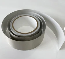 Width：300 mm，Length: 10M，Copper Foil Tape Double-Sided Conductive EMI Shielding