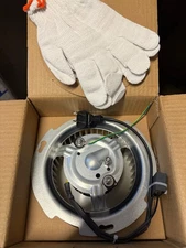 2025 Upgraded 8832N 8832NA A Unit Blower Motor Compatible with Nutone