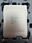 Intel Xeon Silver 4410Y SRMGE 12-core 2.0GHz LGA4677 Processor - PK8071305120002
