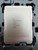 Intel Xeon Silver 4410Y SRMGE 12-core 2.0GHz LGA4677 Processor - PK8071305120002