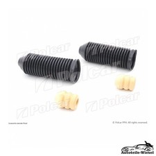 Staubschutzsatz Stoßdämpfer Set für Toyota Camry Kombi Celica Coupe 85-88