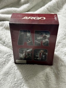 Hdzeta | eBay