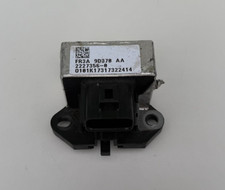2015-2025 FORD MUSTANG FUEL PUMP COMPUTER CONTROL MODULE FR3A-9D370-AA OEM