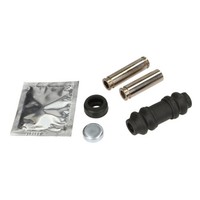 Reparatursatz, Bremssattel Quick Brake 113-1336X