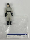 Kenner Vintage Star Wars Figure - 1984 AT-St Driver All Original