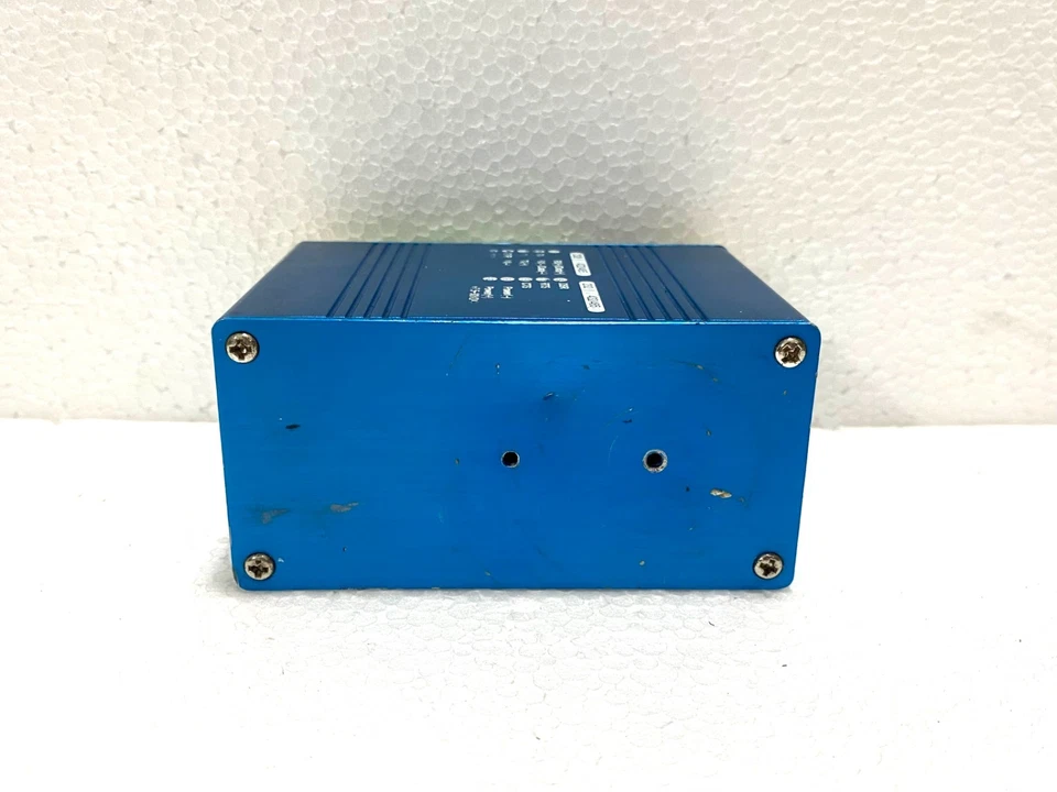 Sena IA Link100-Modbus Serial Ethernet Controller - Image 3 of 4