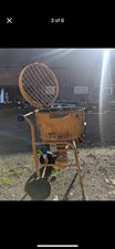 Forced Action Resin Mixer For Hire - Area Of West Midlands