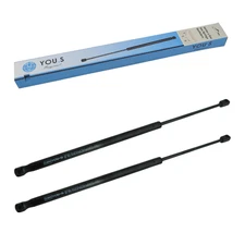 Gasfedern für John Deere 6020 6120 6220 6320 6520SE Motorhaube 2 Stück YOU.S