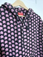 Las mejores ofertas en Sudaderas de Supreme Floral para hombres | eBay