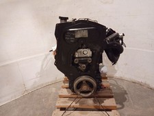 2.4l 4 Cylinder Engine Vin T From 2000 Oldsmobile Alero 196192 Miles 9241969
