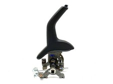 Manija de palanca de freno de estacionamiento de emergencia para Chevrolet Sonic 66676 2012-2016