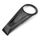 Carbon Tankschutz für KTM 1290 Super Duke R 2020-2023 Tankabdeckung