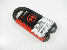 Autopart International 1602-360180 Serpentine Belt - 0.69" X 35.00" - 5 Ribs