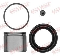 Reparatursatz Bremssattel Vorderachse FüR CitroËN Daihatsu Mitsubishi Peugeot