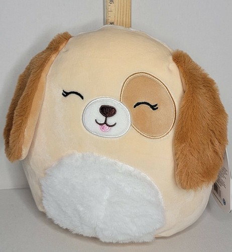 Squishmallow 8\