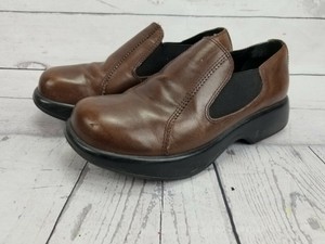 dansko 39 size conversion