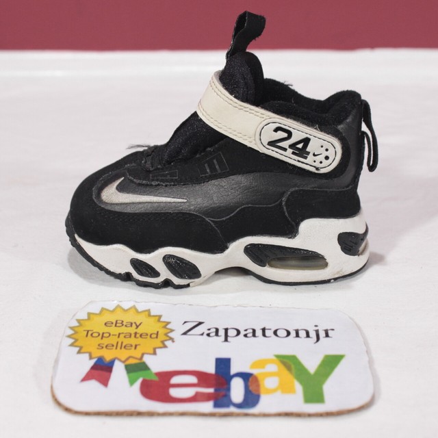 nike air griffey max 3