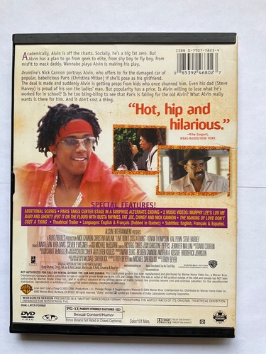 DVD's Pick & Choose From 100's moviesFlat Rate Ship - Picture 109 of 211