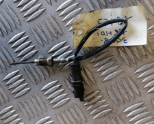 Sonde lambda Peugeot 3008