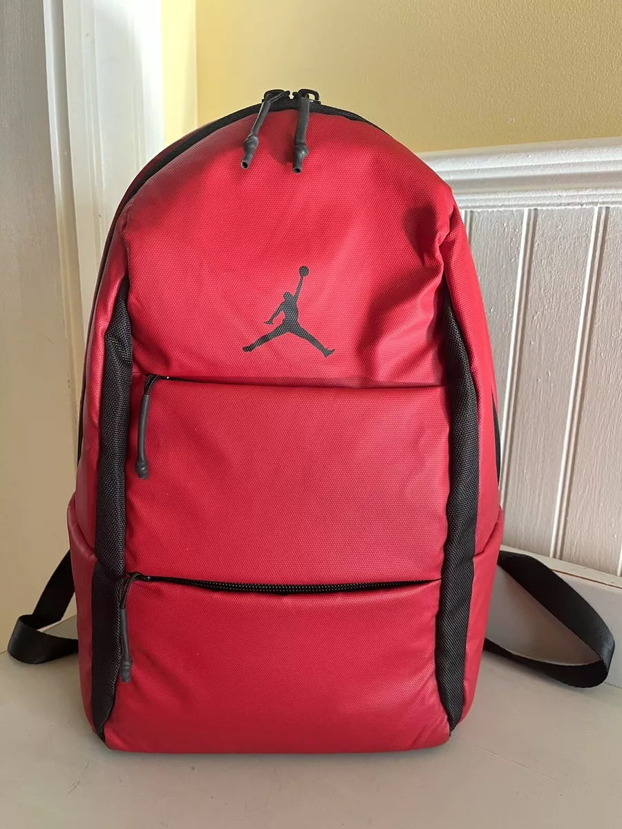 Cheap air top jordan backpacks
