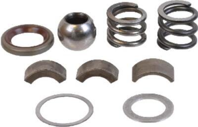 SKF , PN# UJ606 Double Cardan CV Ball Seat Repair Kit