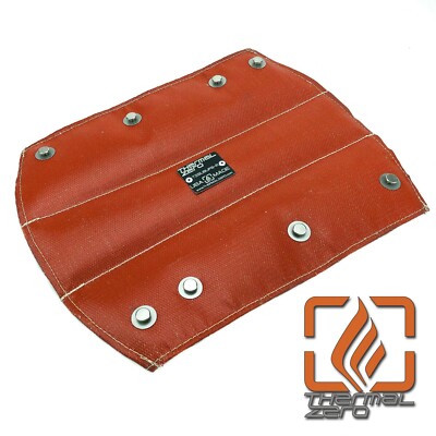 Subaru blanket | Subaru, Crochet, Old women