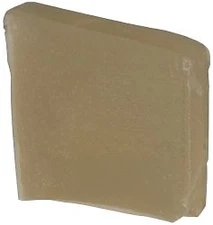 Dip Seal Plastic Coating Sealer, Clear, Removable, 5 Lbs, Odor Free and Oil Free