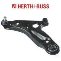 Herth+Buss Jakoparts Querlenker FüR Suzuki Alto 1.0 Vorne Links Unten