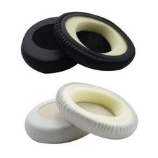 Comfortable Earpads Cushion for HD2.30G HD2.30i/HD2.10Headphone Elastic Earmuffs