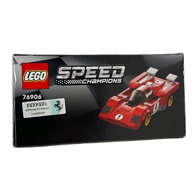 WBstore様ページ LEGO Jurassic World: T. rex Breakout (76956) for sale online | eBay