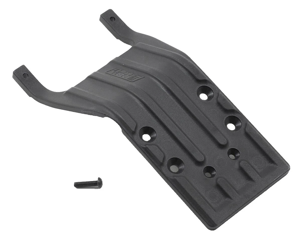 Hobby радиоуправляемый автомобиль модель кузов бамперы для HPI 1:8