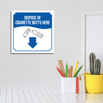 do long cigarettes have more tobacco Disparities Grow as Smoking Rates Rise Again