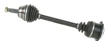 # 66-7101 Cardone Industries CV Axle Shaft